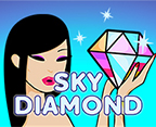 Sky Diamond