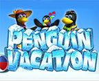 Penguin Vacation