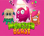 Monster Blast