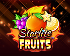 Starlite Fruits