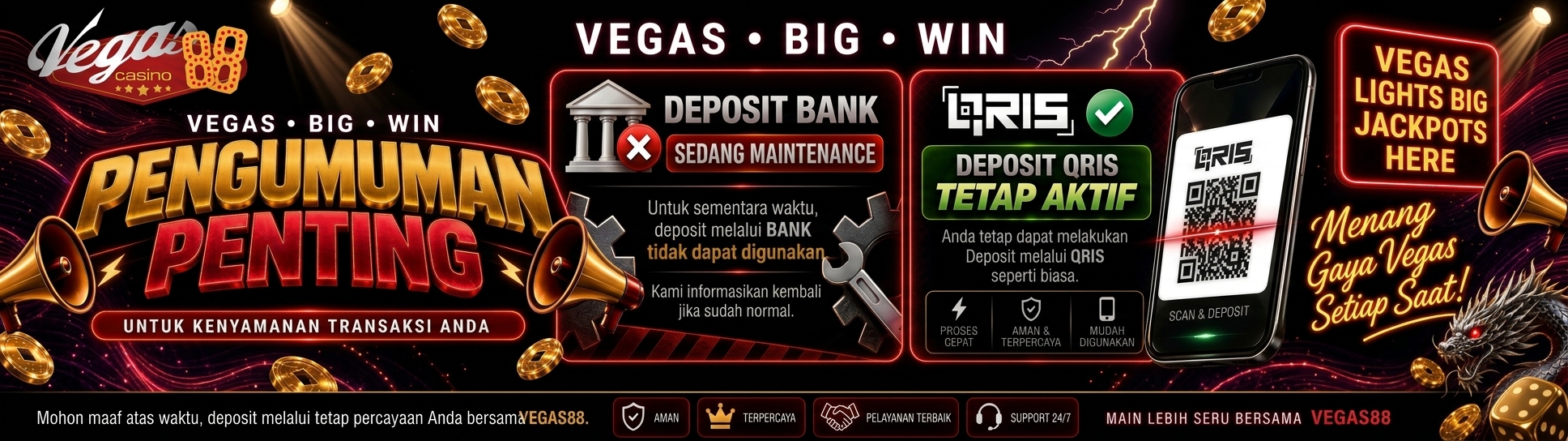 mtbank-desktop.jpg